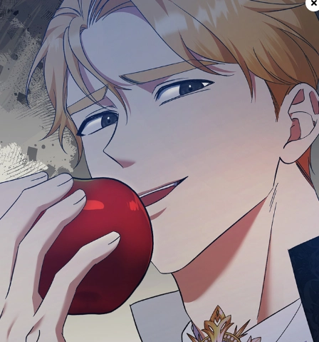 Chapter 38